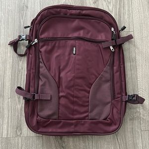 ‼️SALE‼️ EBAGS BACKPACKS